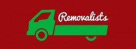 Removalists Queenstown SA - Furniture Removals